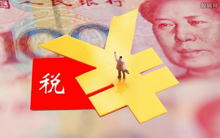 公積金貸款的四大優(yōu)勢(shì)和三大限制條件
