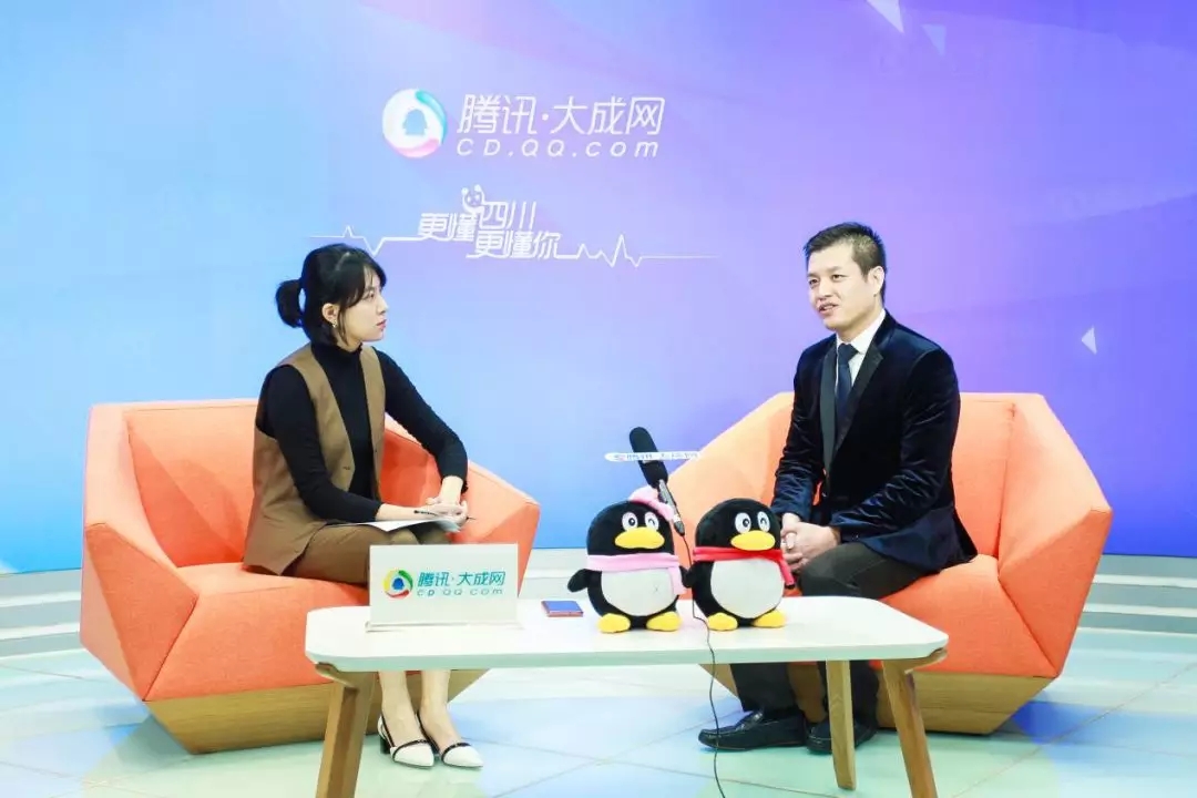 成都頂呱呱集團(tuán)