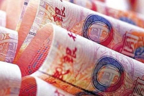夫妻貸款的要求和所需資料,和一人貸款哪個好？