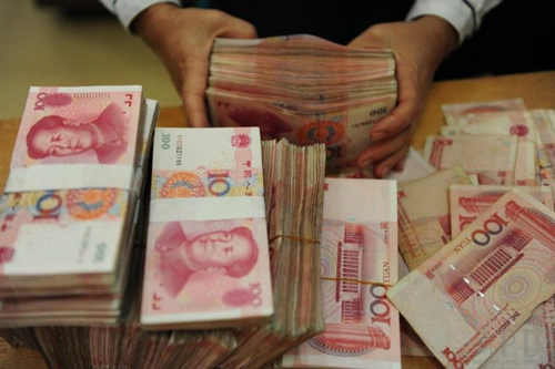 小額貸款公司天天催債怎么辦,說(shuō)到家里催收是真的嗎？